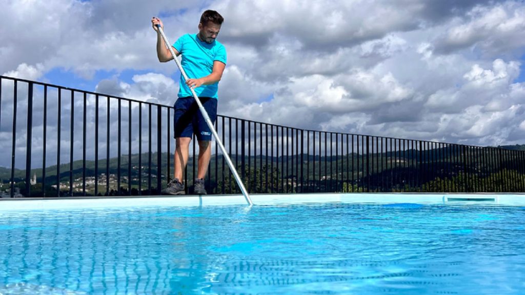Prestamos serviços completos de manutenção e assistência técnica
